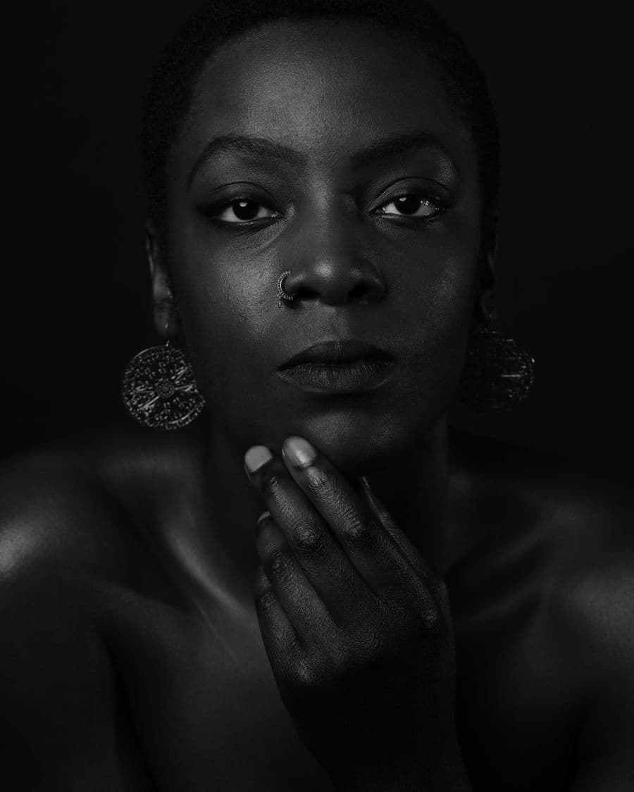 Adaeze Okonkwo, Creative Director
