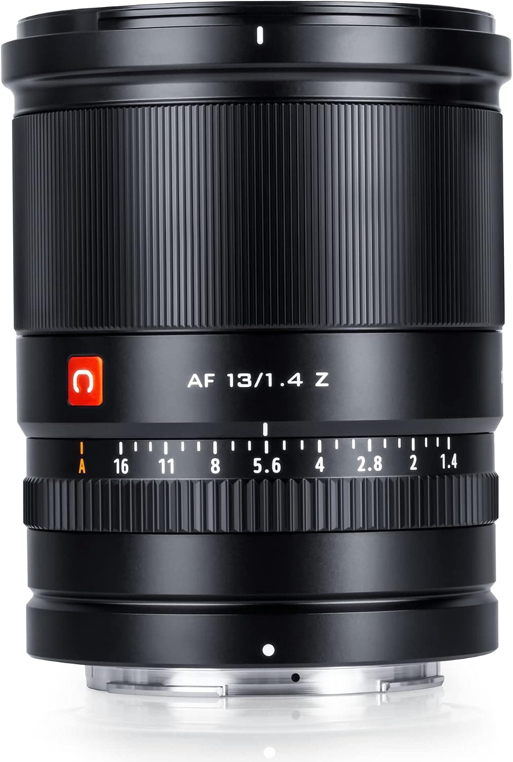 Viltrox AF 13mm f 1.4 Lens for Nikon Z