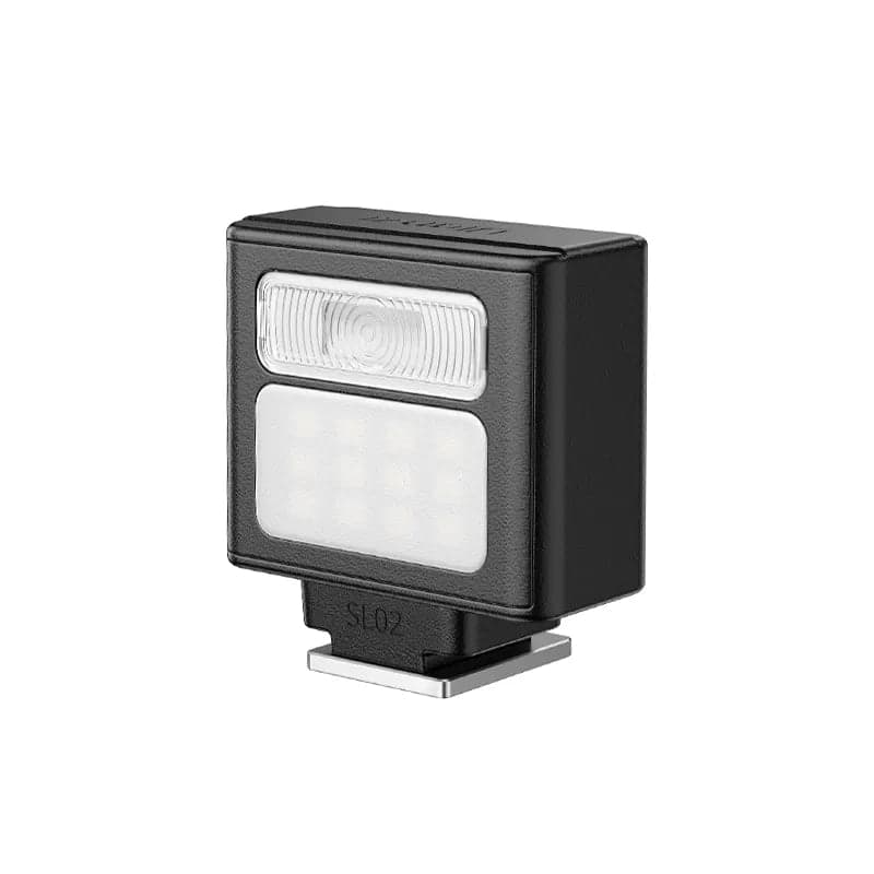 Ulanzi SL01 Spark Lite Camera Flash Light