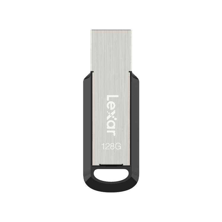Lexar 32GB JumpDrive M400 USB 3.2 Gen 1 Flash Drive