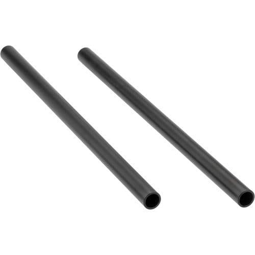 ROD For Base Plate