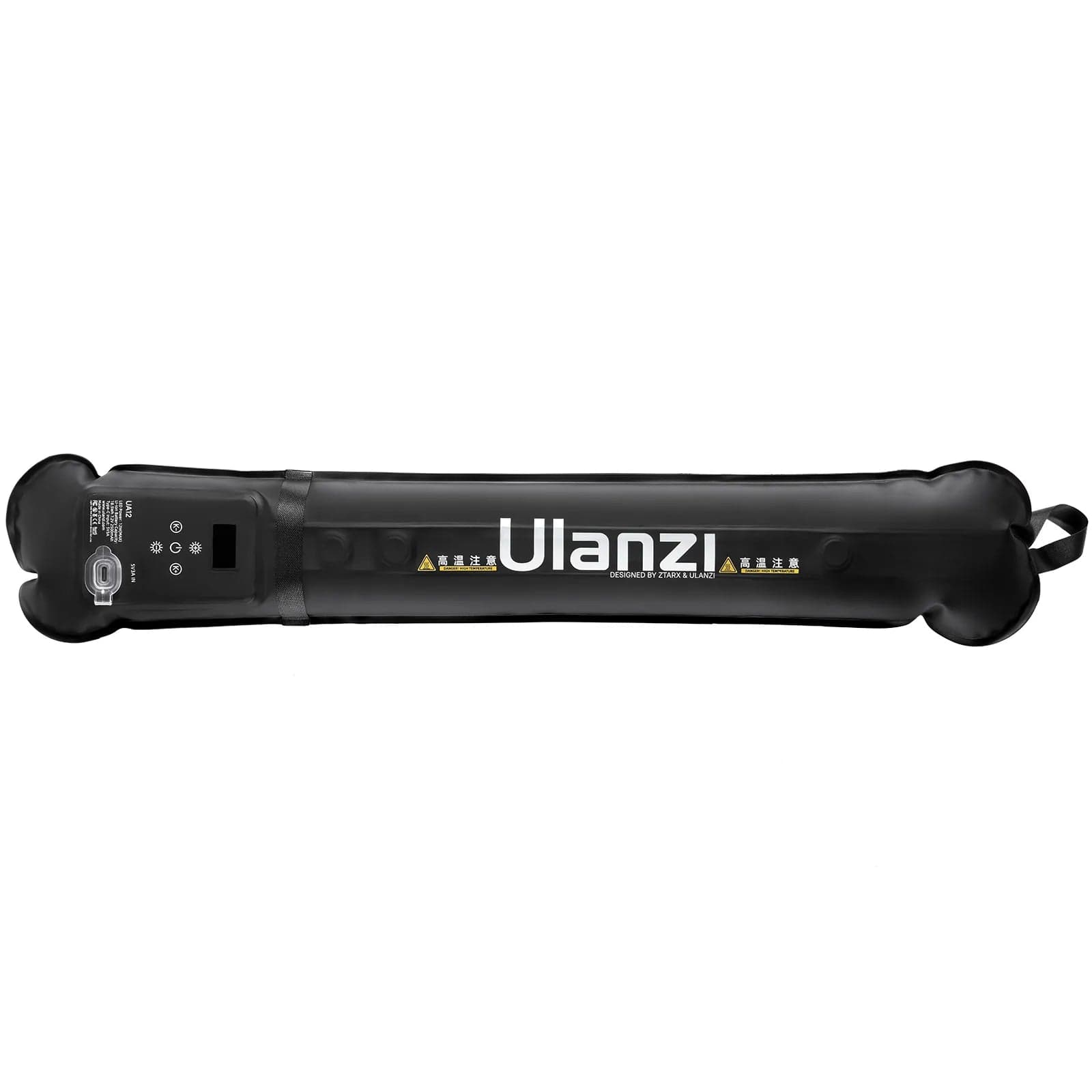 Ulanzi UA12 Portable Air Tube Light 12W