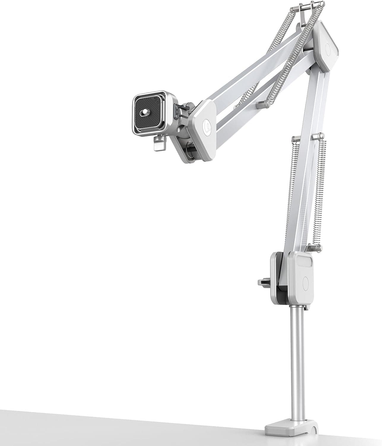 Ulanzi TH04 Overhead Camera Mount