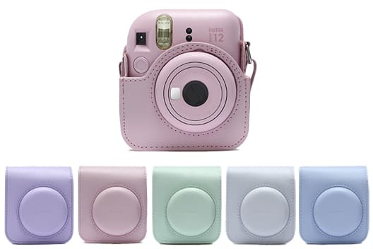Instax Mini 12 Bag