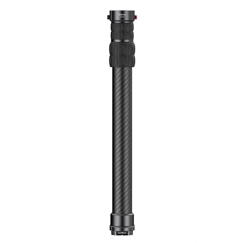 Ulanzi TB20 Claw Quick Release Extension Monopod Pole