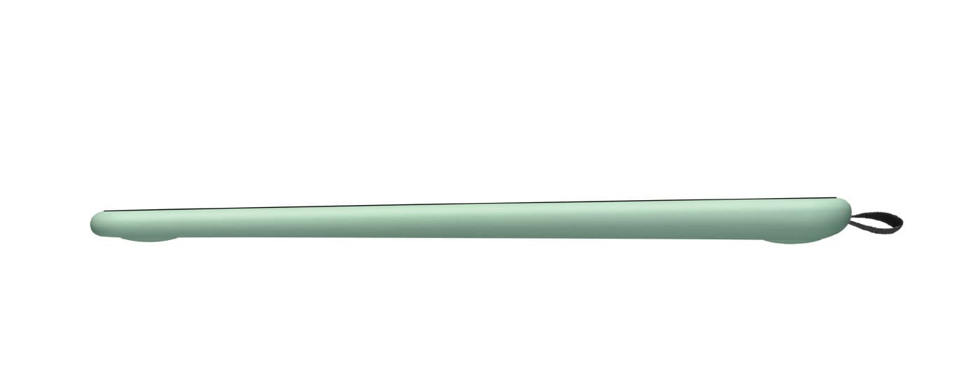Wacom Intuos Non-Bluetooth Small Graphics Drawing Tablet