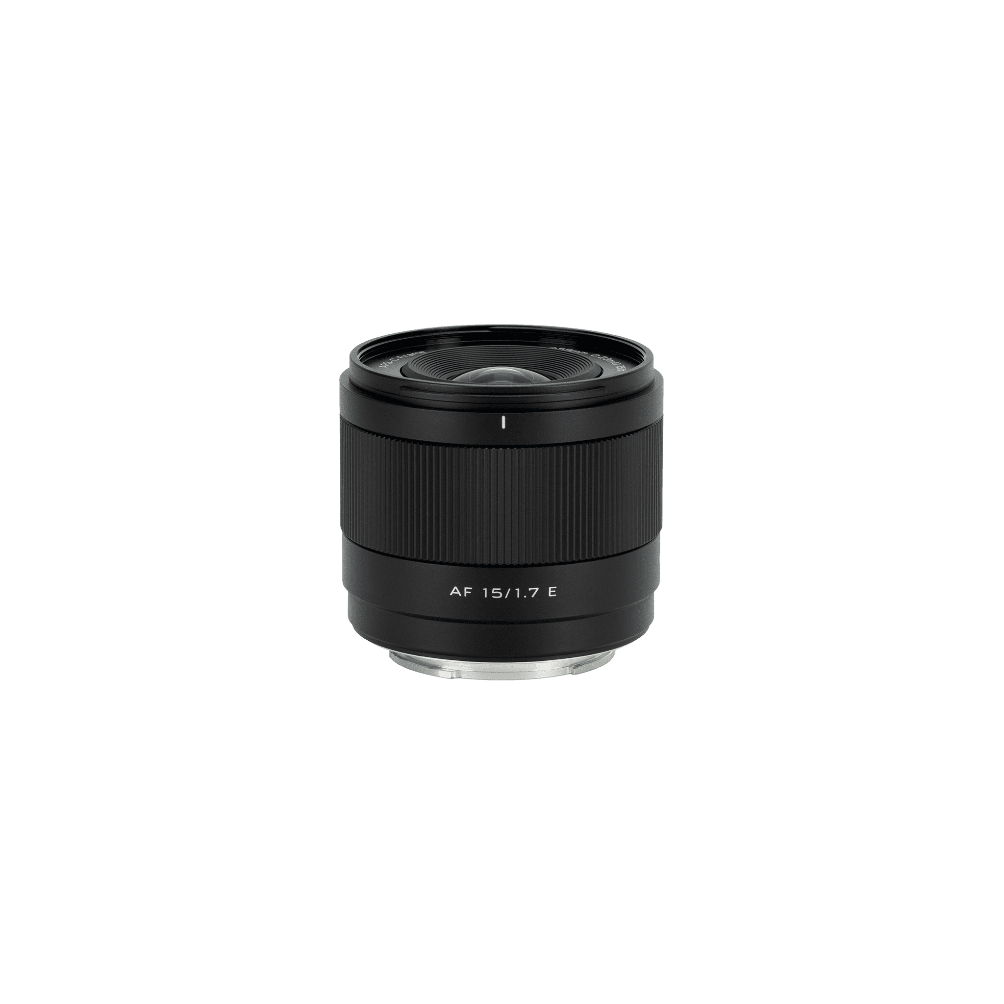 Viltrox AF 15mm f/1.7 Air E Lens