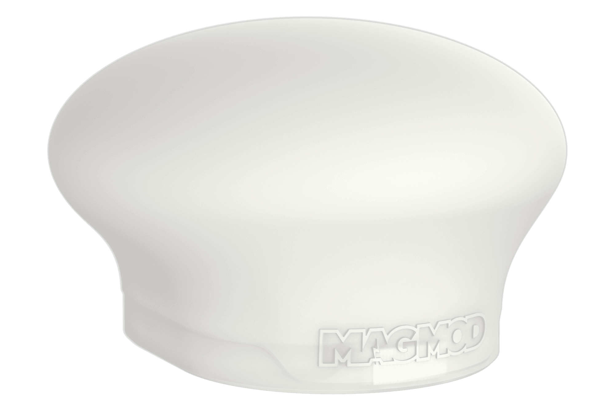 MagMod MagSphere 2