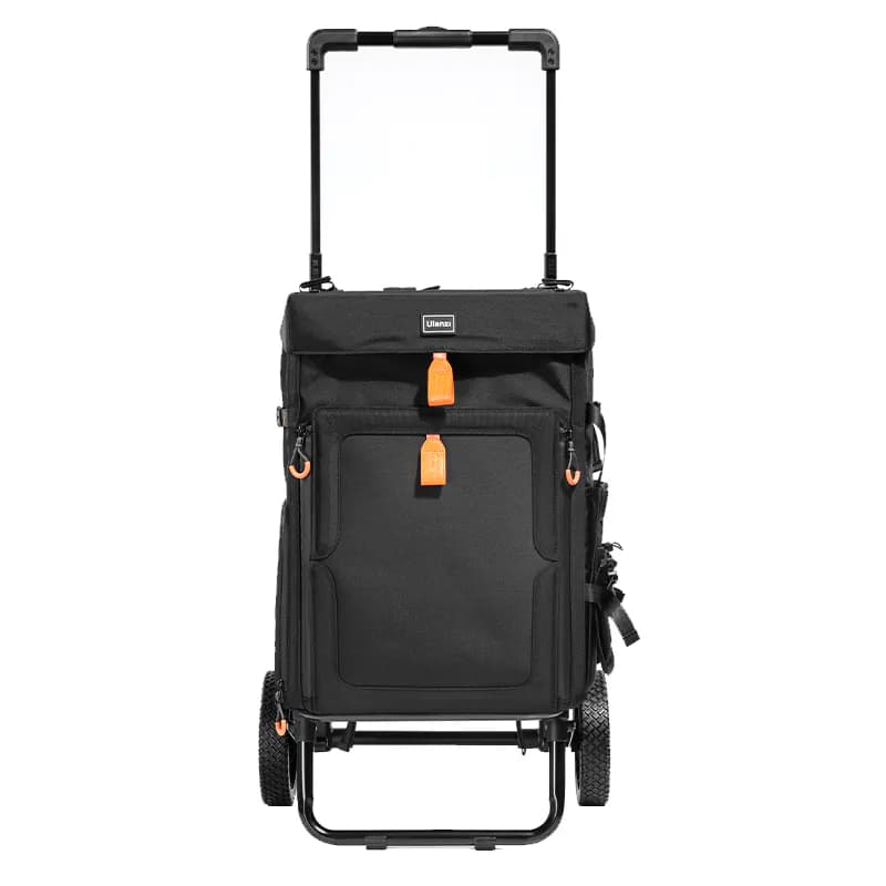 Ulanzi BT03 Photography Cart