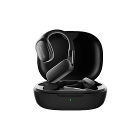 Hollyland OWS Monitor Earphone