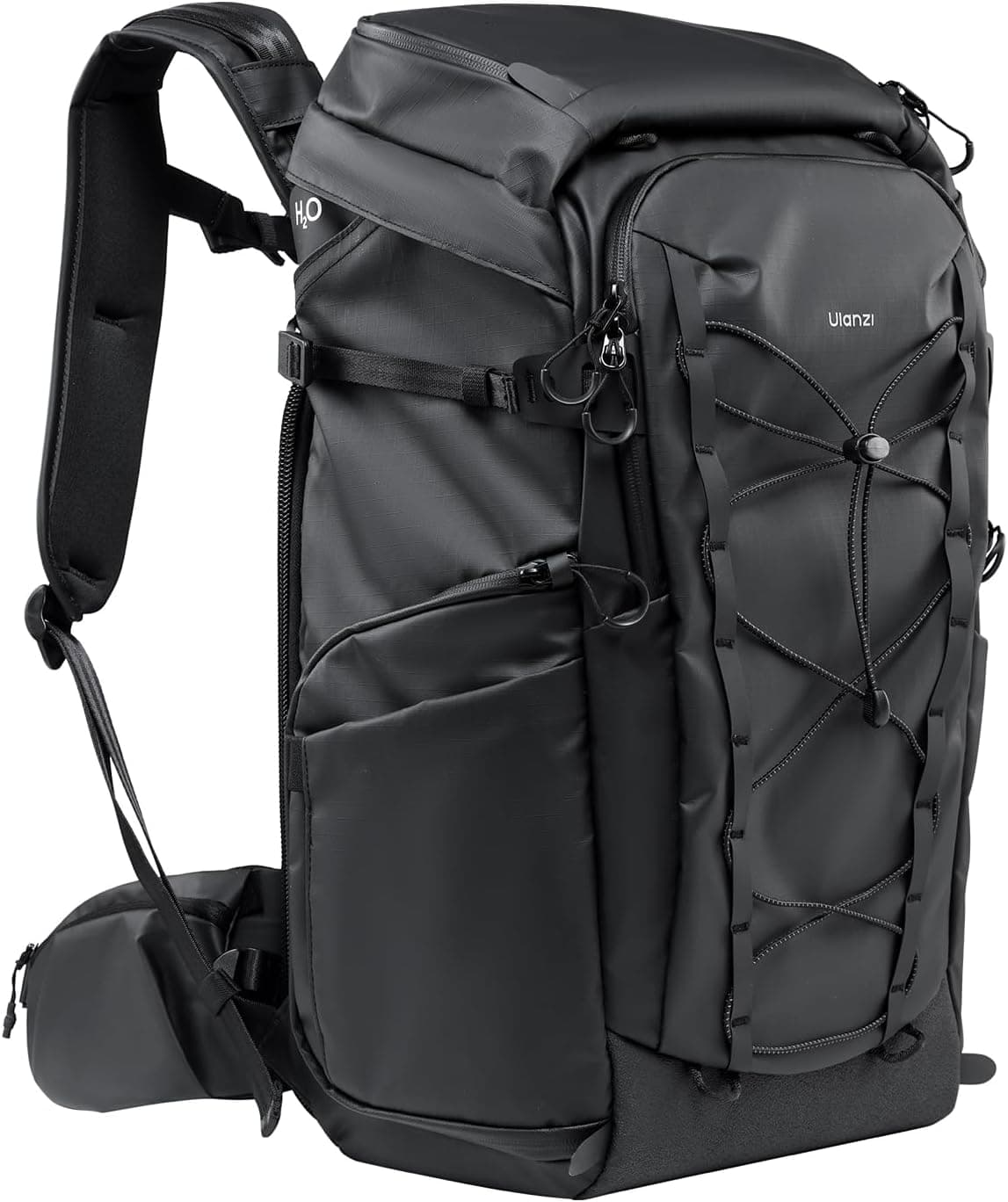 Ulanzi AB01 38L TAI Outdoor Camera Backpack B157