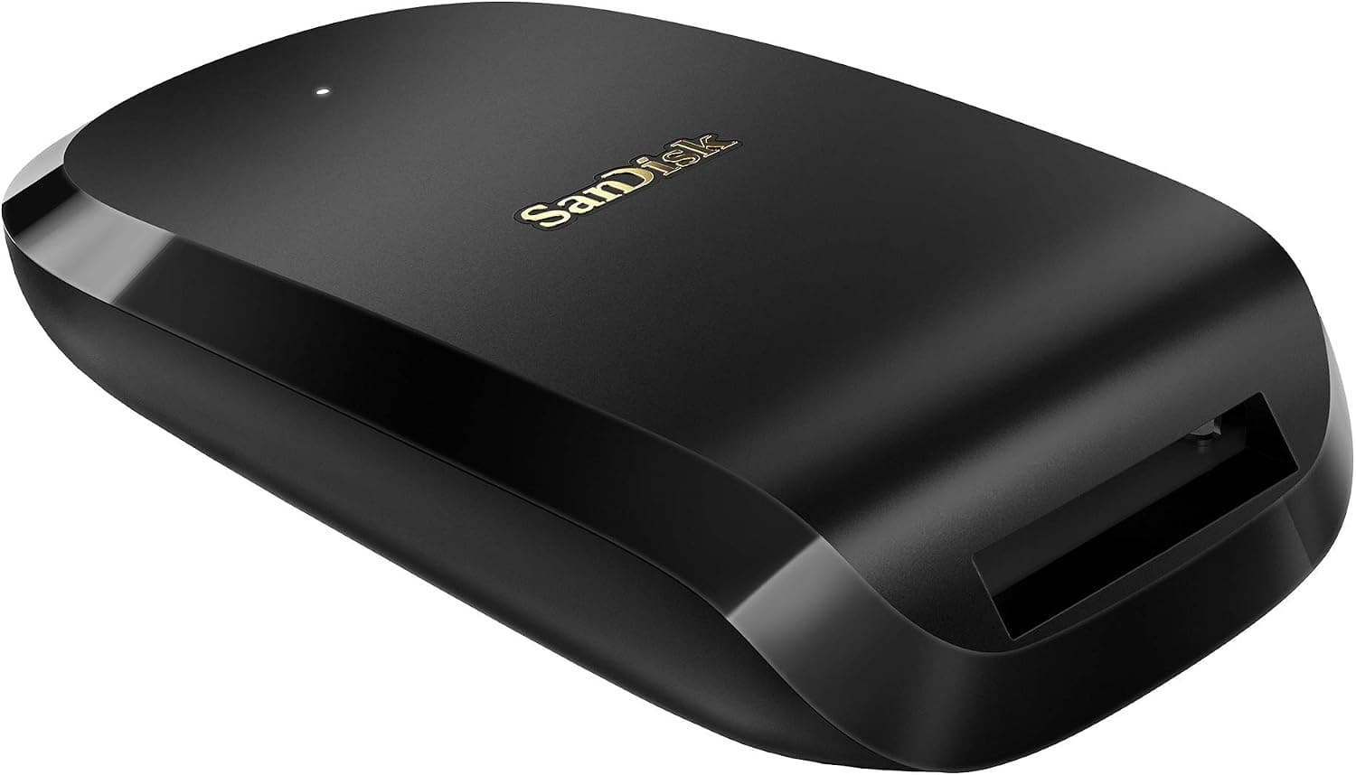 SanDisk Extreme PRO CFexpress Type B Card Reader