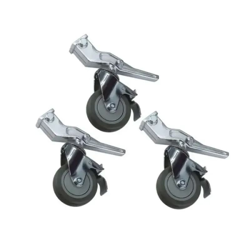 MEKING 036 Wheel