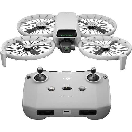 DJI Flip Drone