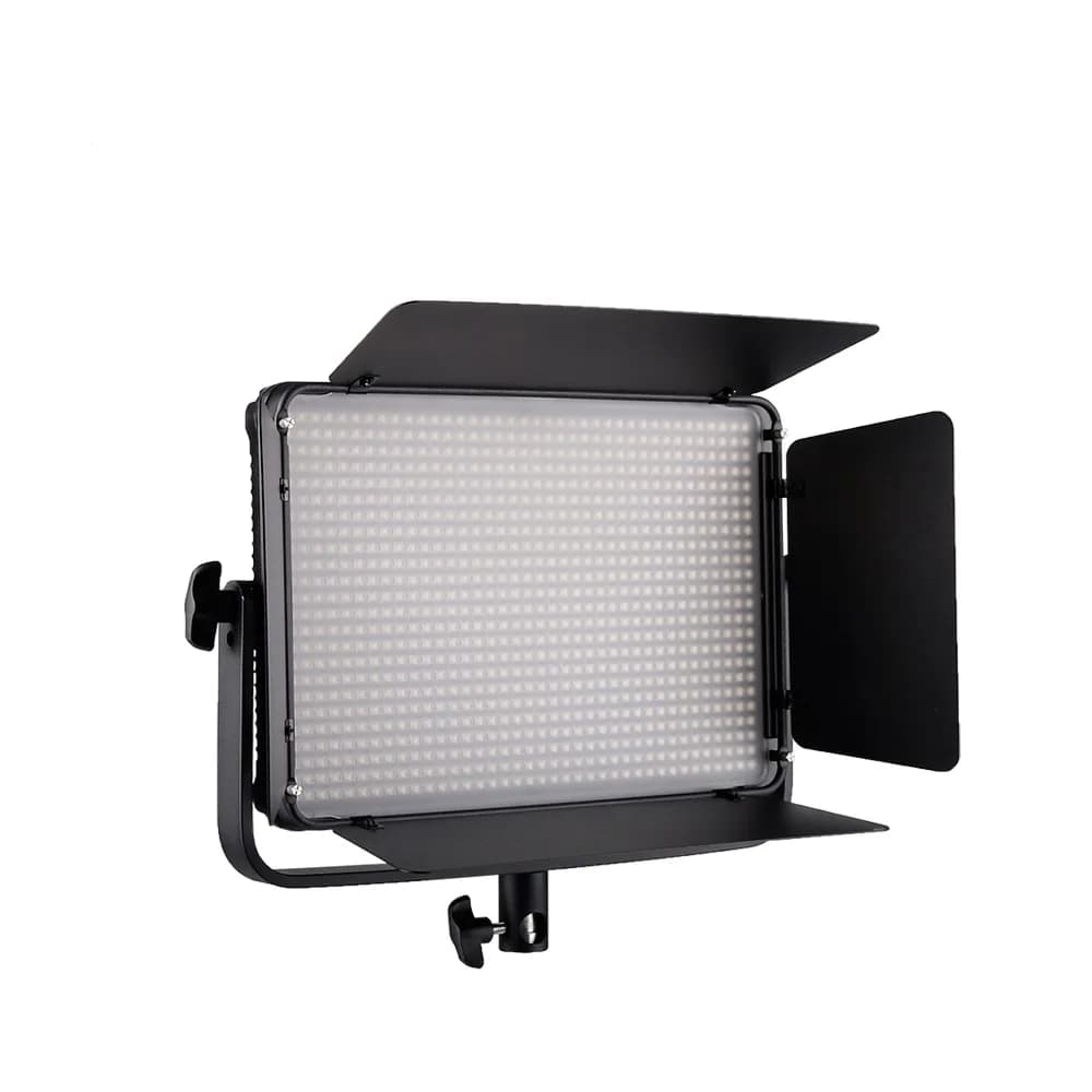 TOLIFO LED 1000 30W Video Light
