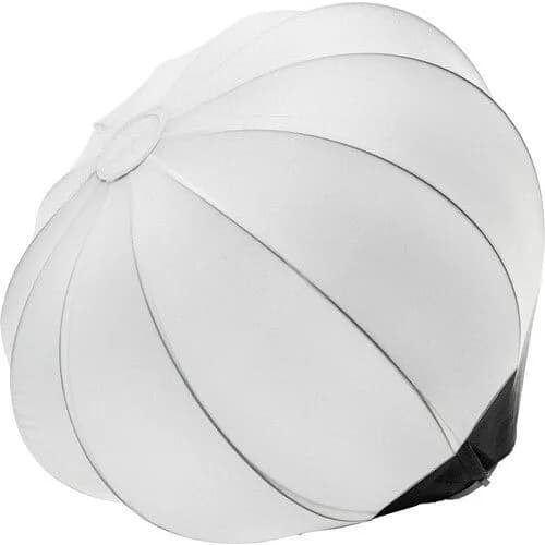 COLBOR 65CM Collapsible Lantern Softbox