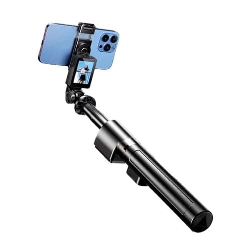 CL07 Wireless Lavalier Microphone