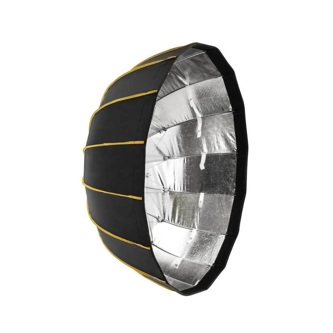 Triopo 65cm Soft Box