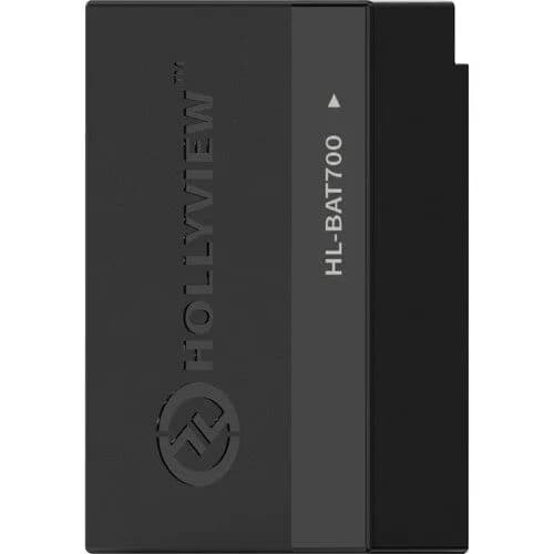 Hollyland Solidcom HL-C1PRO-BAT Lithium-Ion Battery Pack