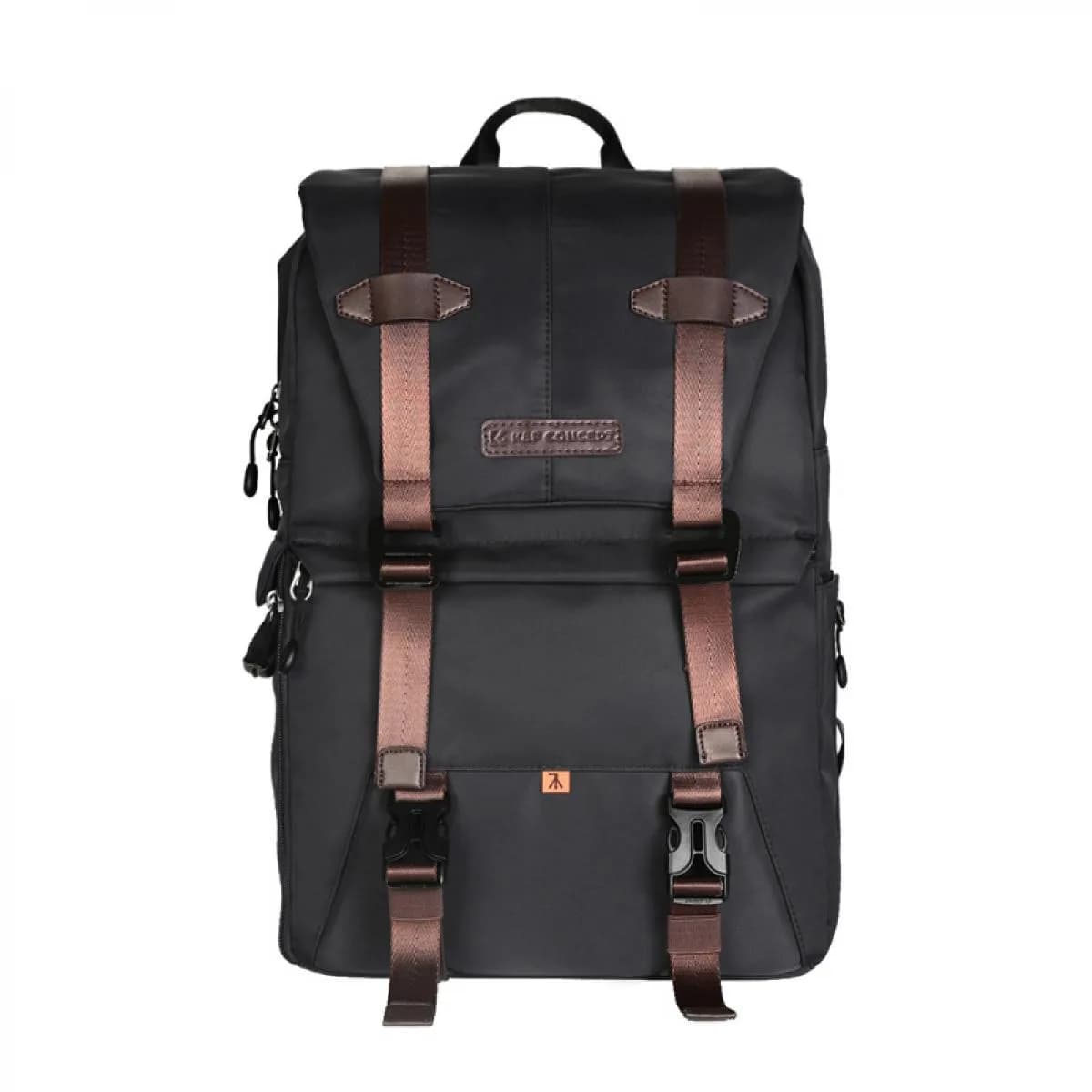 K&F URBAN WANDER Backpack 20L DK11