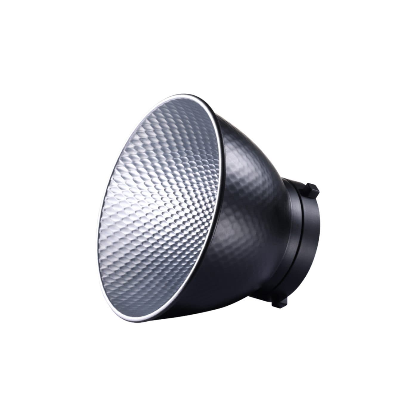 HT0027 5-in-1 Collapsible Photography Light Reflector with Carrying Bag (110cm)