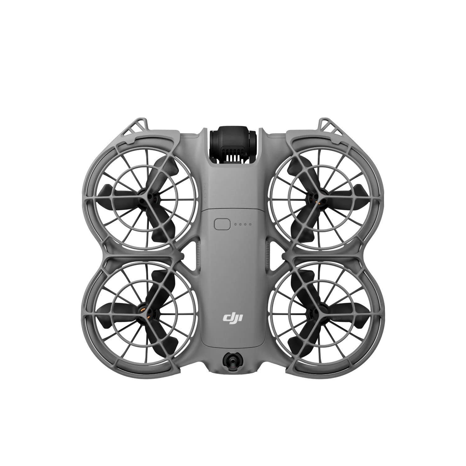 DJI Neo 2 Drone Only Fly More Combo