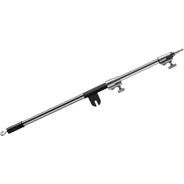 Kupo KCP-640M Steel Baby Boom 240cm
