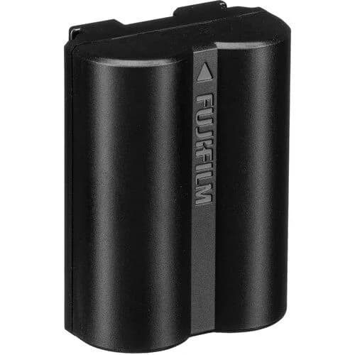 FUJIFILM NP-W235 Lithium-Ion Battery 2200mAh