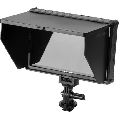 Viltrox DC-L2 7 HDMI/SDI Touchscreen Monitor