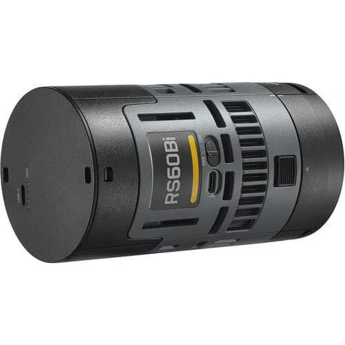 Godox RS60Bi Bi-Color LED Monolight