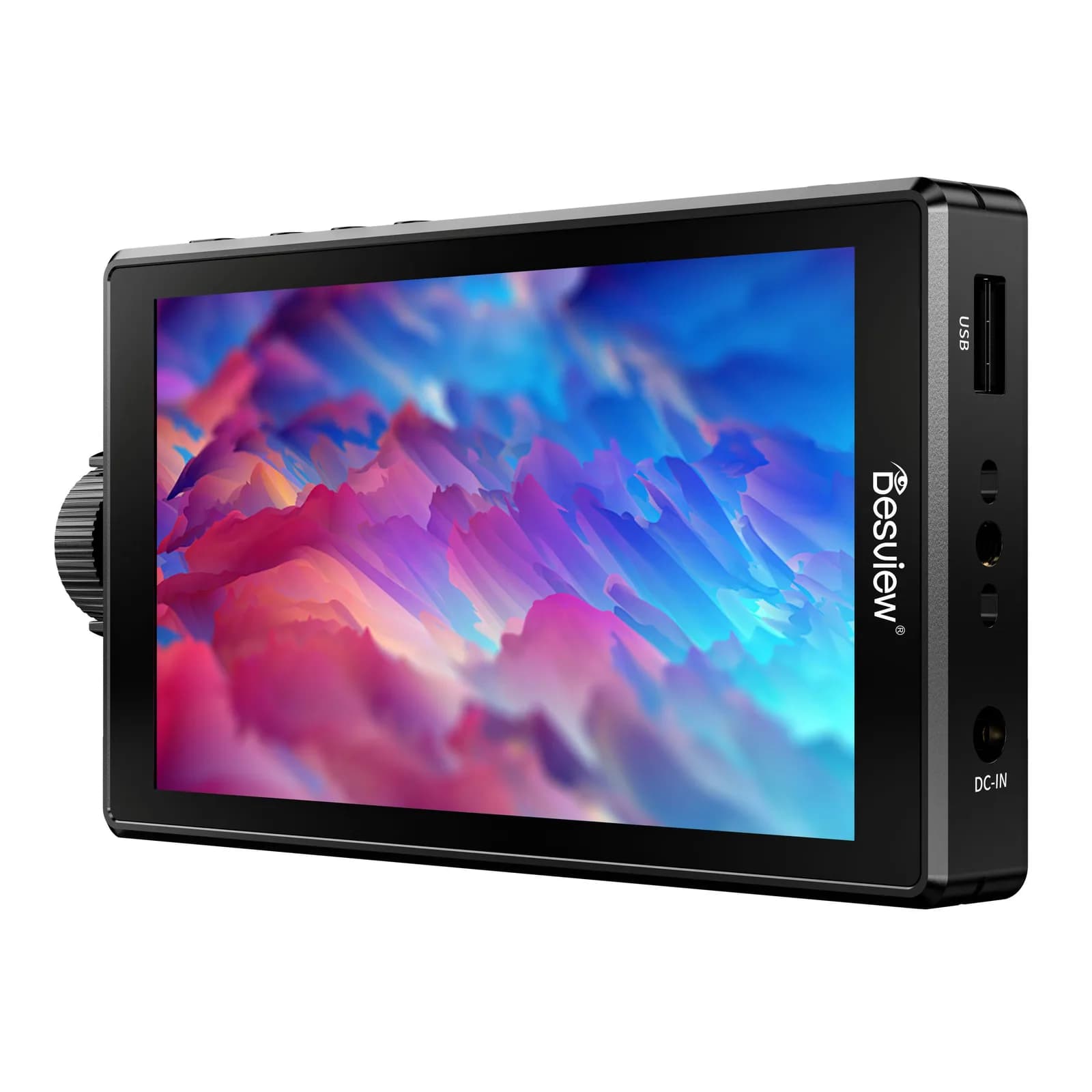 Desview A5 On-Camera Monitor 5.5″