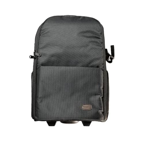 Yaxiumei Trolley Bag for DSLR