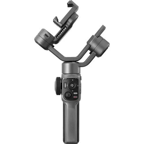 Zhiyun SMOOTH 5S