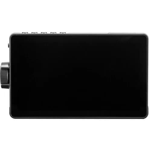 Viltrox DC-A1 7″ HDMI 2.0 On-Camera Monitor