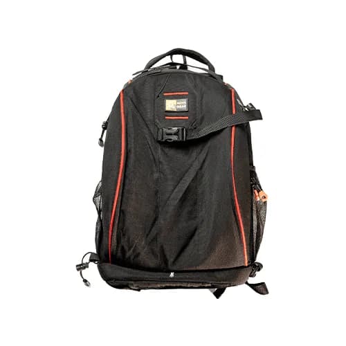 NOVAGEAR Professional digital camera bag SLR anti-theft Camera Backpack