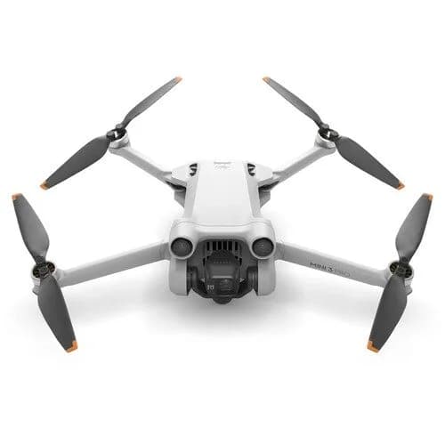 DJI Mini 3 Pro Drone