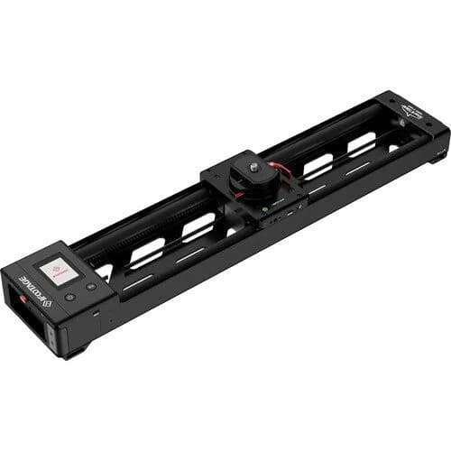 iFootage Shark Slider Nano II 660 17″