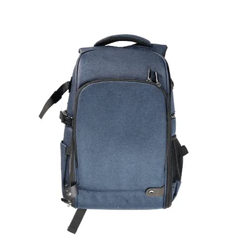 Camera Photography backpack bag with Raincover