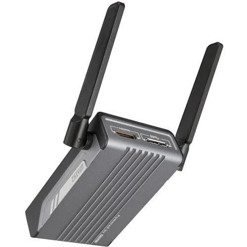 Zhiyun Transmount HDMI Wireless Video Transmitter