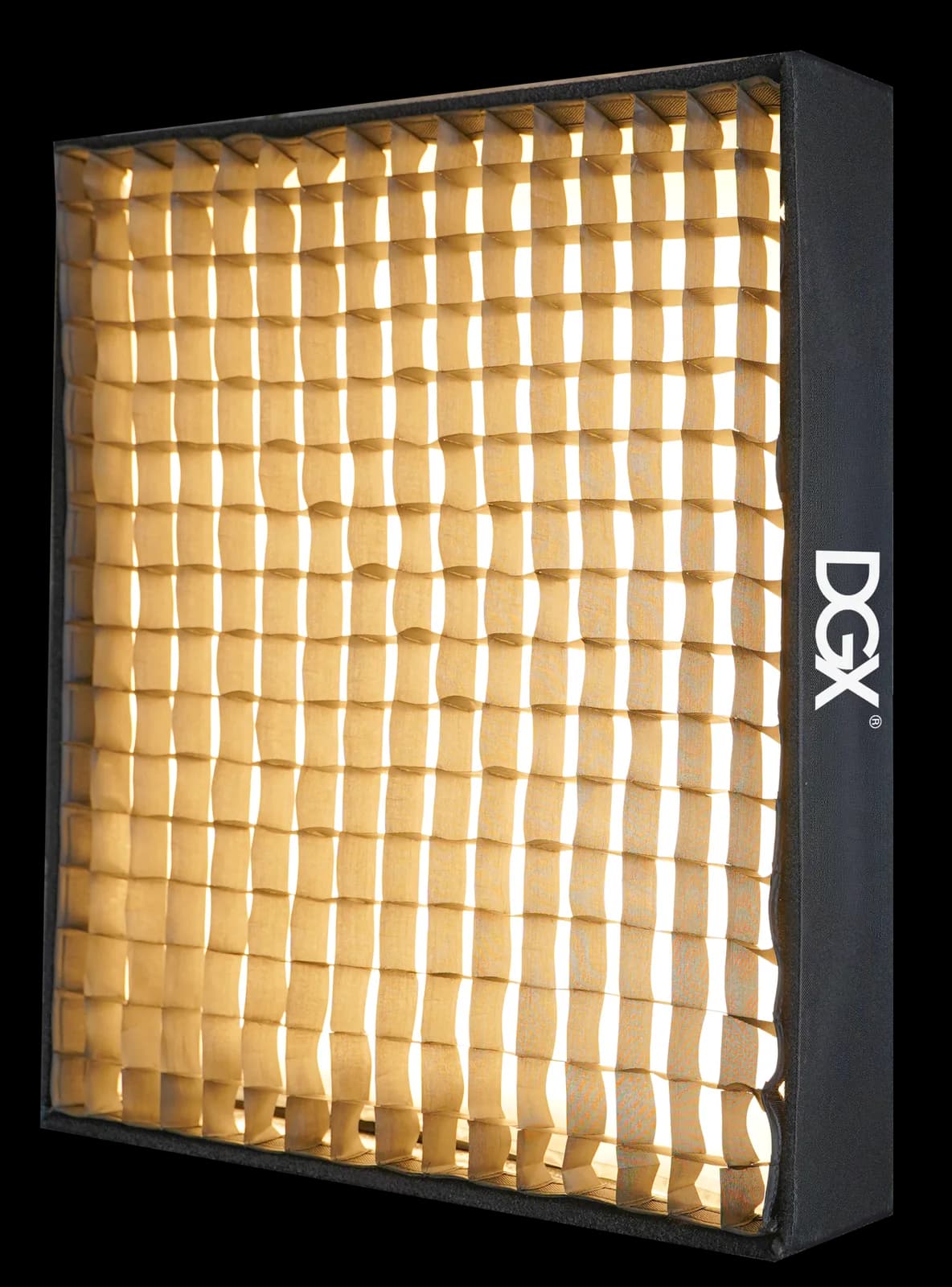 DGX FL Series Led Photography Clothing Light