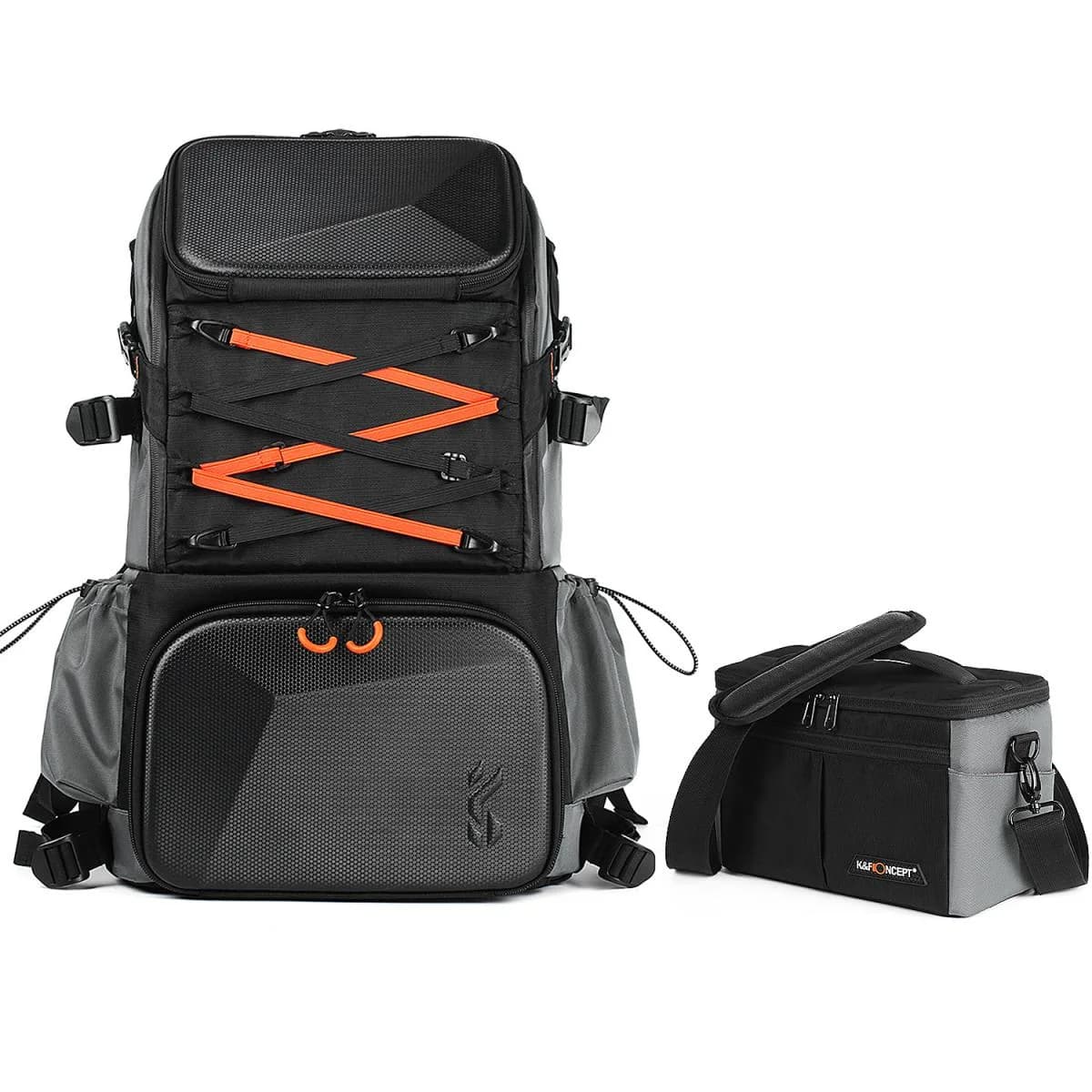 K&F Star Wander32L Camera Backpack
