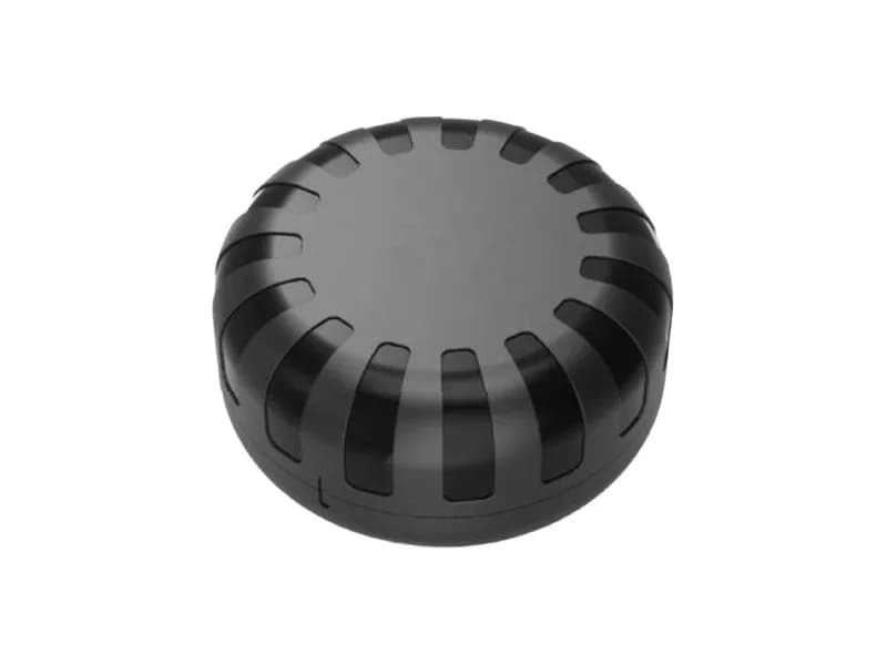 Mini TAG Tracking Device PB705
