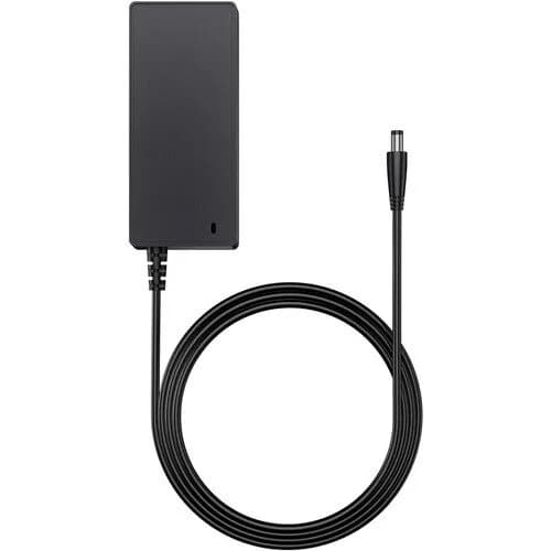 Ulanzi HT005 DC Power Adapter for 40W Pro/RGB Lights