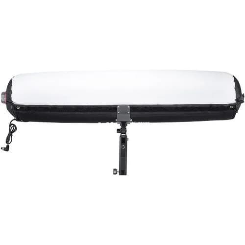 Ulanzi AL120 120W Inflatable LED Light