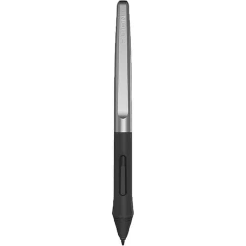 Huion PW100 Battery-Free Pen