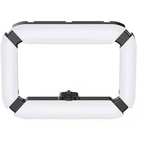 Ulanzi U200 Camera Ring Light Video Rig