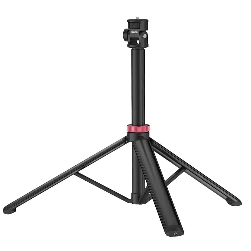 Ulanzi MT-79 Portable Adjustable Light Stand (6.5′)