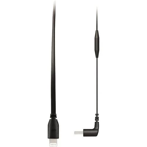 RODE SC15 Lightning USB Type-C to Lightning Accessory Cable (11.8″)