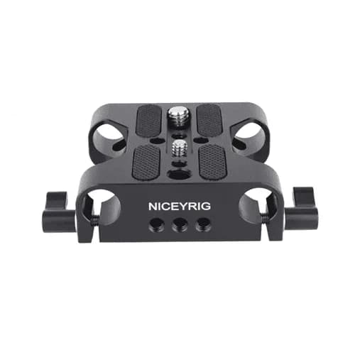 Niceyrig Baseplate