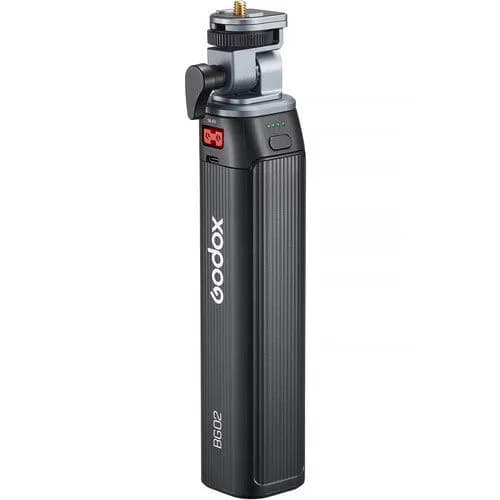 Godox BG02 Battery Grip